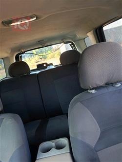 Mercury Mariner